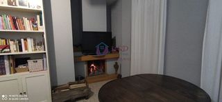 Chalet en venta en Vista Azul - Consolación en Dos Hermanas