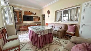 Casa adosada en venta en Vista Azul - Consolación en Dos Hermanas
