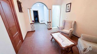 Casa adosada en venta en Vista Azul - Consolación en Dos Hermanas