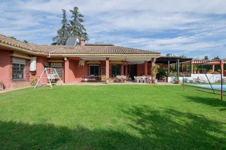 Chalet en venta en Simon Verde en Mairena del Aljarafe