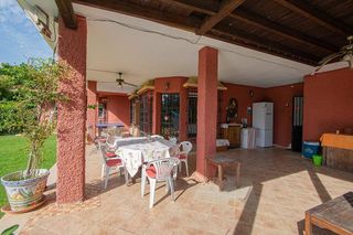 Chalet en venta en Simon Verde en Mairena del Aljarafe