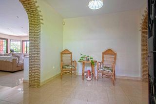 Chalet en venta en Simon Verde en Mairena del Aljarafe