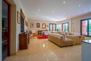 Chalet en venta en Simon Verde en Mairena del Aljarafe