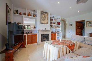 Chalet en venta en Simon Verde en Mairena del Aljarafe