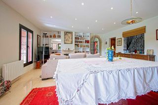 Chalet en venta en Simon Verde en Mairena del Aljarafe