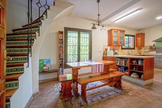 Chalet en venta en Simon Verde en Mairena del Aljarafe