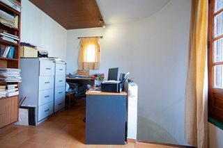 Chalet en venta en Simon Verde en Mairena del Aljarafe