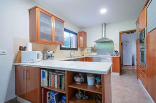 Chalet en venta en Simon Verde en Mairena del Aljarafe