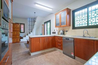 Chalet en venta en Simon Verde en Mairena del Aljarafe