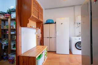 Chalet en venta en Simon Verde en Mairena del Aljarafe