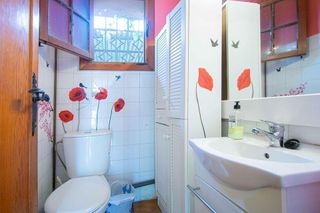 Chalet en venta en Simon Verde en Mairena del Aljarafe