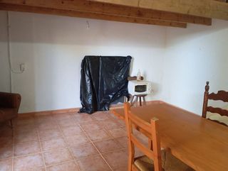 Casa rural en venta en Algaida