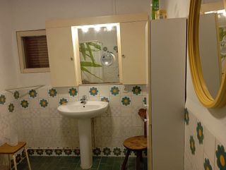 Casa rural en venta en Algaida