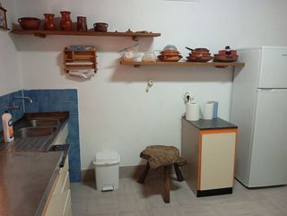Casa rural en venta en Algaida