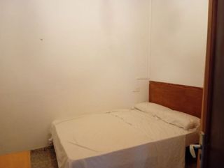 Casa rural en venta en Algaida