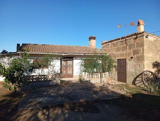 Casa rural en venta en Algaida