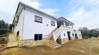Chalet en venta en Alberic
