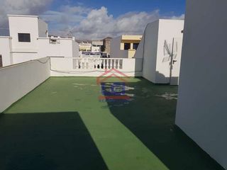 Casa en venta en Valterra - Altavista en Arrecife