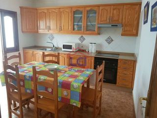 Casa en venta en Valterra - Altavista en Arrecife