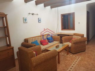 Casa en venta en Valterra - Altavista en Arrecife