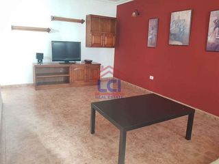 Casa en venta en Valterra - Altavista en Arrecife