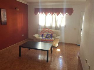Casa en venta en Valterra - Altavista en Arrecife
