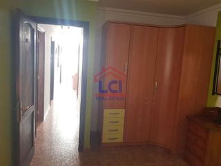 Casa en venta en Valterra - Altavista en Arrecife