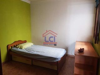 Casa en venta en Valterra - Altavista en Arrecife