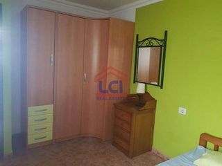 Casa en venta en Valterra - Altavista en Arrecife