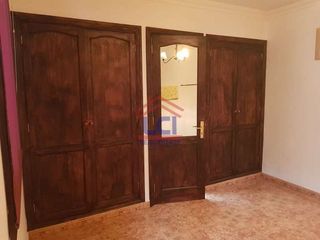 Casa en venta en Valterra - Altavista en Arrecife