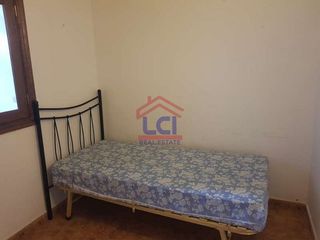 Casa en venta en Valterra - Altavista en Arrecife