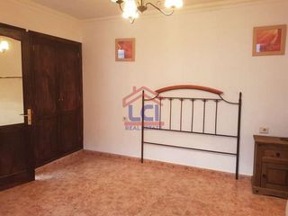 Casa en venta en Valterra - Altavista en Arrecife