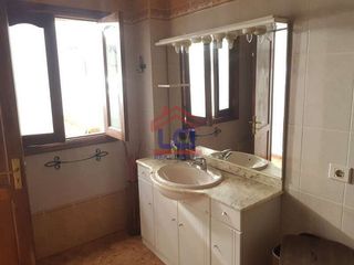 Casa en venta en Valterra - Altavista en Arrecife