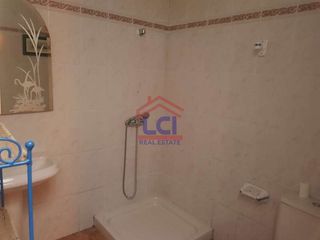 Casa en venta en Valterra - Altavista en Arrecife
