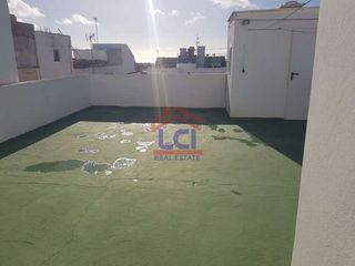 Casa en venta en Valterra - Altavista en Arrecife
