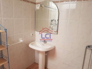 Casa en venta en Valterra - Altavista en Arrecife