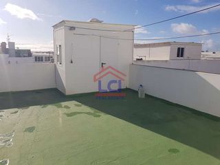 Casa en venta en Valterra - Altavista en Arrecife