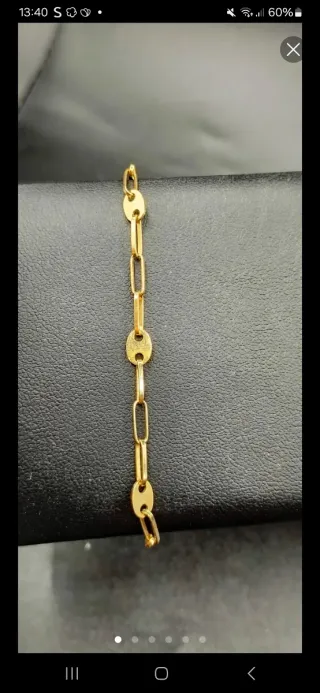 Copro oro