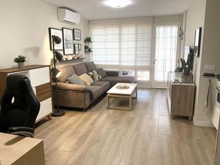 Piso en venta en Lomas de Marbella Club - Puente Romano en Marbella