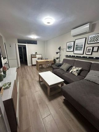 Piso en venta en Lomas de Marbella Club - Puente Romano en Marbella