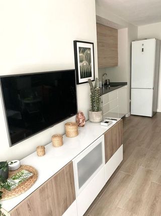 Piso en venta en Lomas de Marbella Club - Puente Romano en Marbella