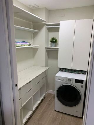 Piso en venta en Lomas de Marbella Club - Puente Romano en Marbella