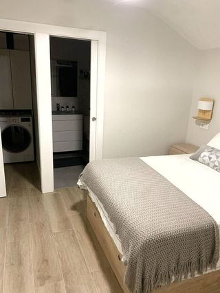 Piso en venta en Lomas de Marbella Club - Puente Romano en Marbella
