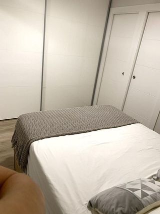 Piso en venta en Lomas de Marbella Club - Puente Romano en Marbella