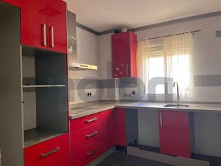 Piso en venta en Marchena