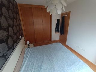 Piso en venta en Buenavista - El Cristo en Oviedo
