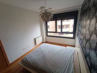 Piso en venta en Buenavista - El Cristo en Oviedo