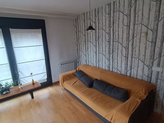 Piso en venta en Buenavista - El Cristo en Oviedo
