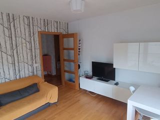 Piso en venta en Buenavista - El Cristo en Oviedo