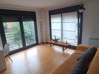 Piso en venta en Buenavista - El Cristo en Oviedo